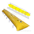 3 Meters Gangway Load Test Water Weight Bags